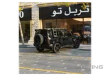 Jetour T2 2025